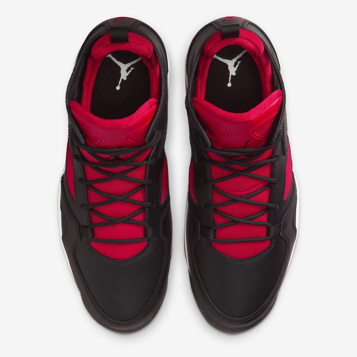DC7329-061 Nike Qatar 4