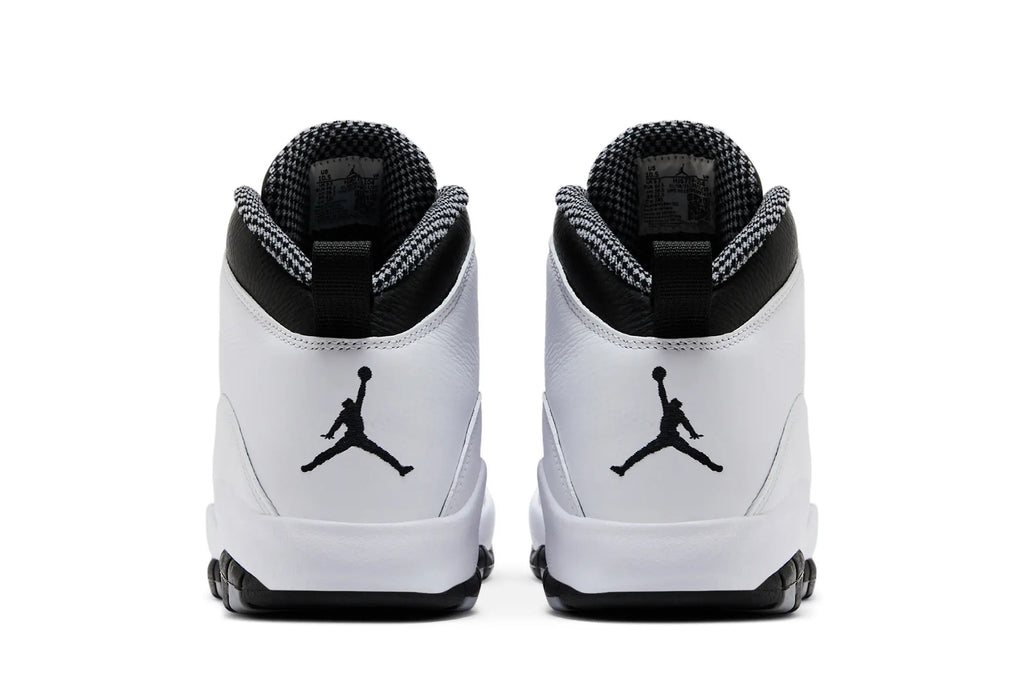 HJ6779-104 GOAT studio 4