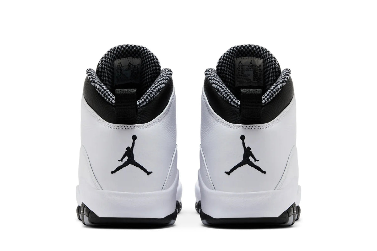 HJ6779-104 GOAT studio 4
