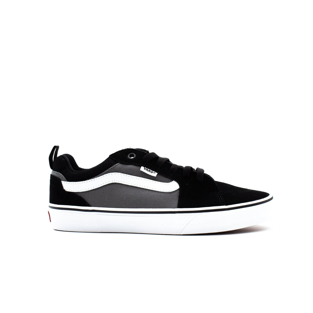 [VN0A3MTJT2J] MENS VANS FILMORE - 4