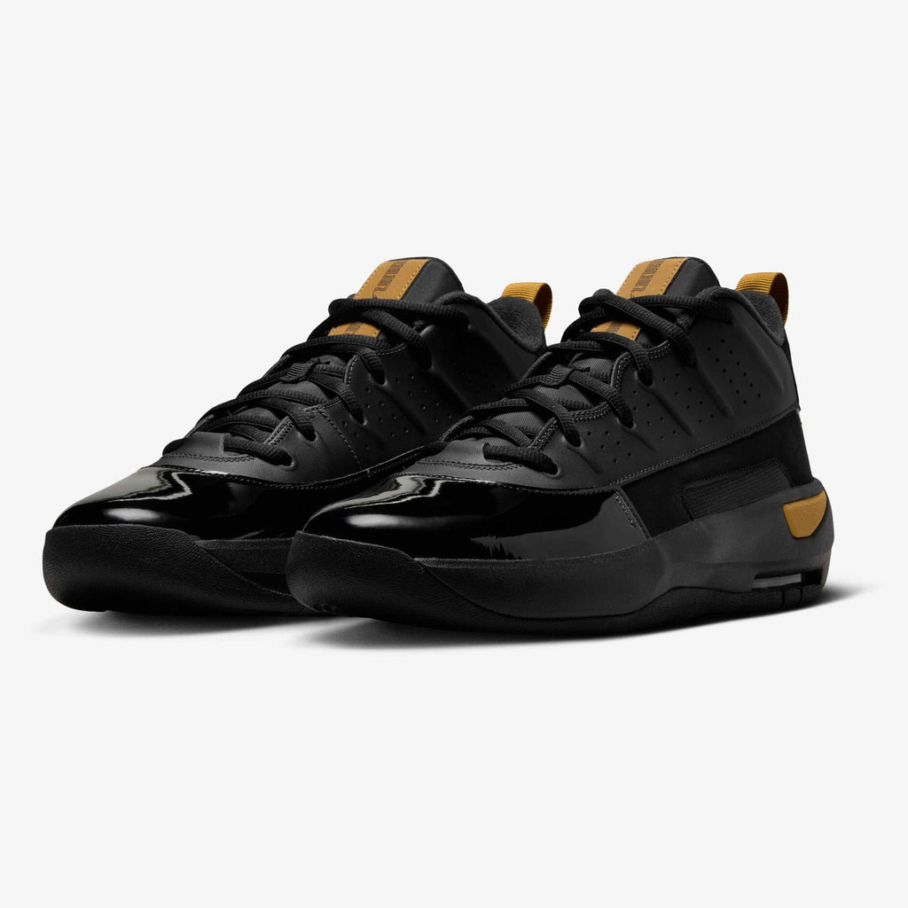 HQ2091-007 Nike Kuwait 4