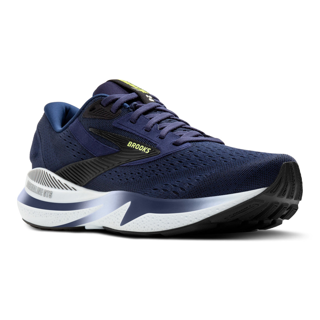 [1104371D.423] MENS BROOKS ADRENALINE GTS 24 - a