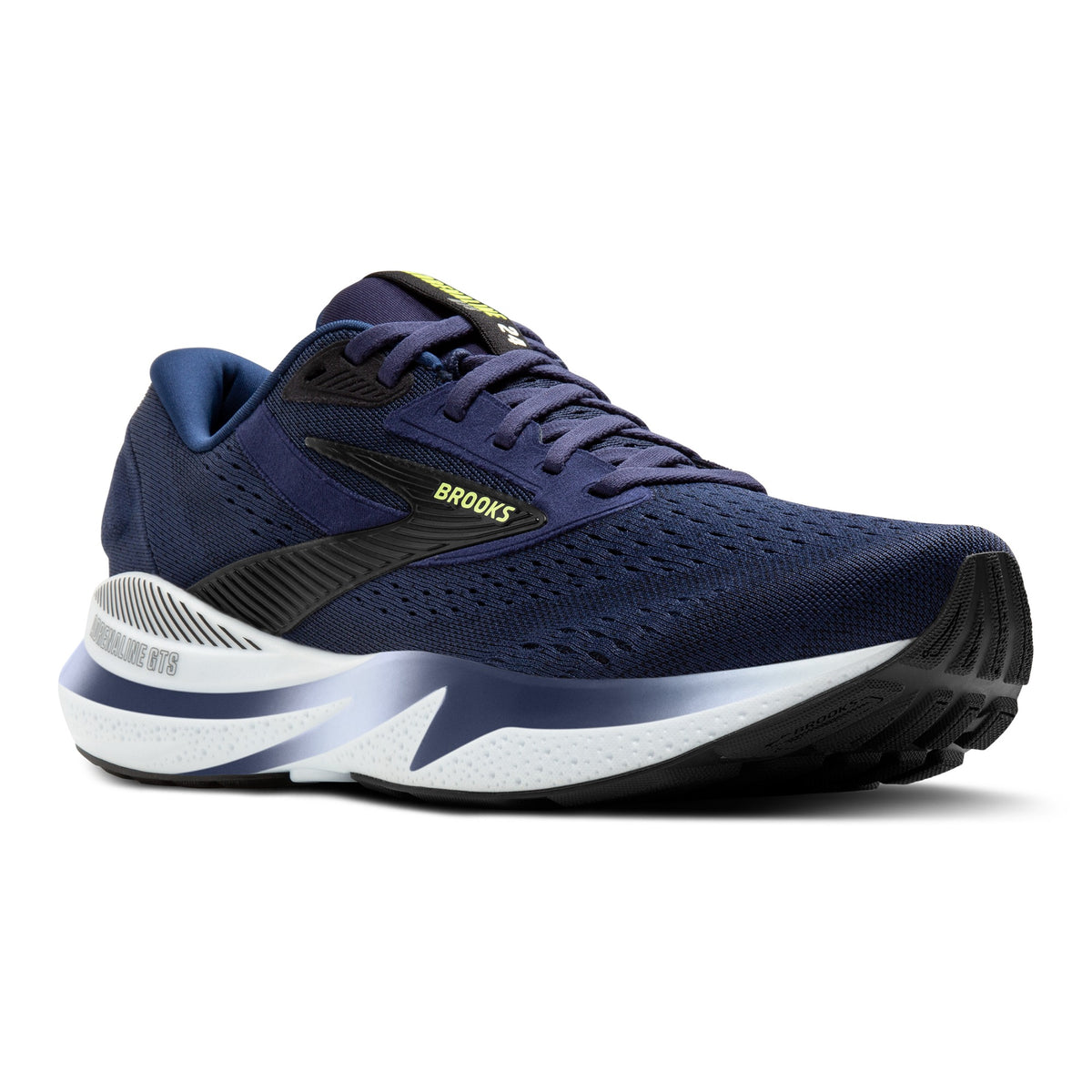 [1104371D.423] MENS BROOKS ADRENALINE GTS 24 - a