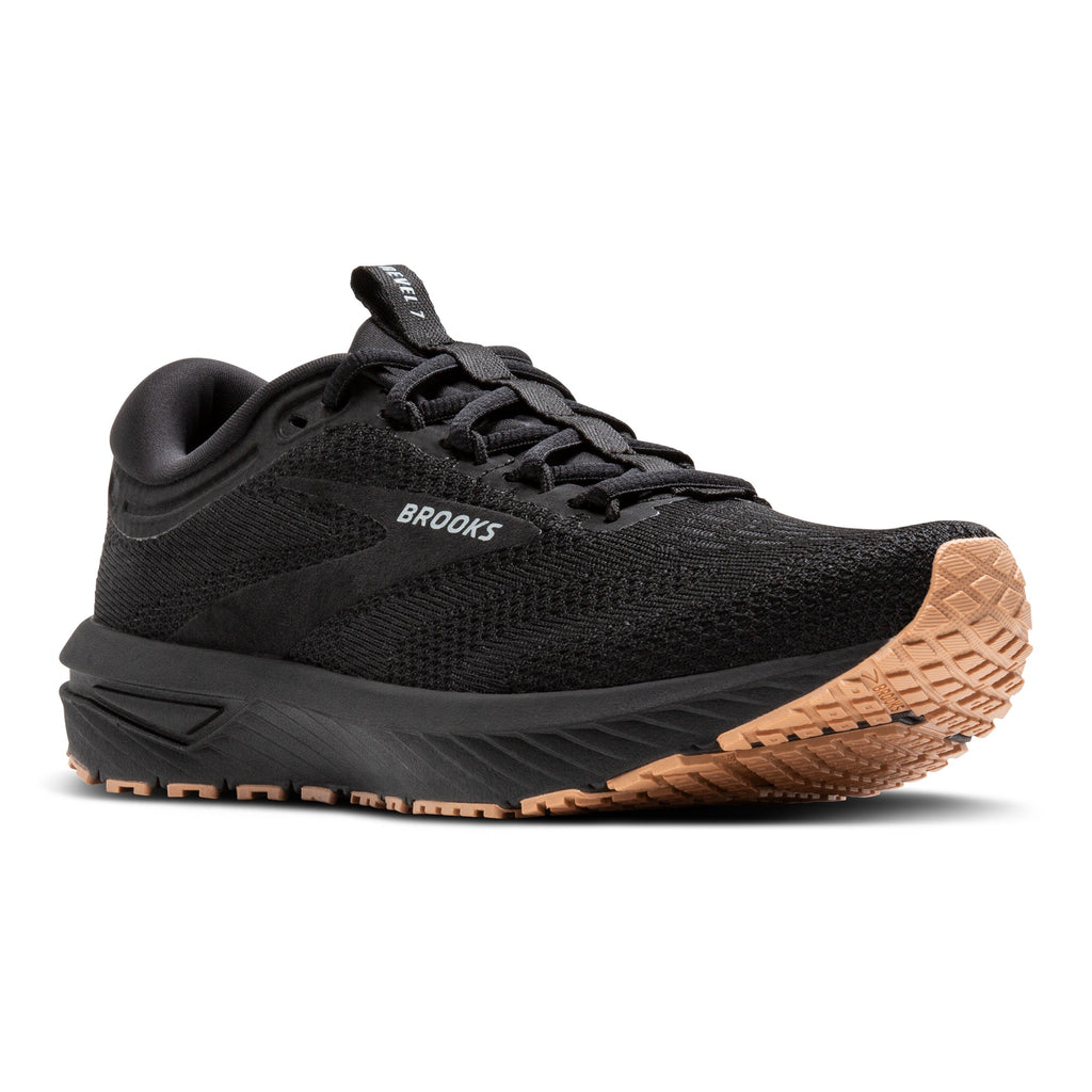 [1104351D.072] MENS BROOKS REVEL 7 - a