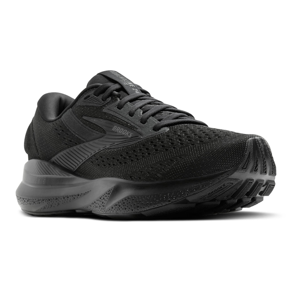 [1204261B.020] WOMENS BROOKS ADRENALINE GTS 24 - a