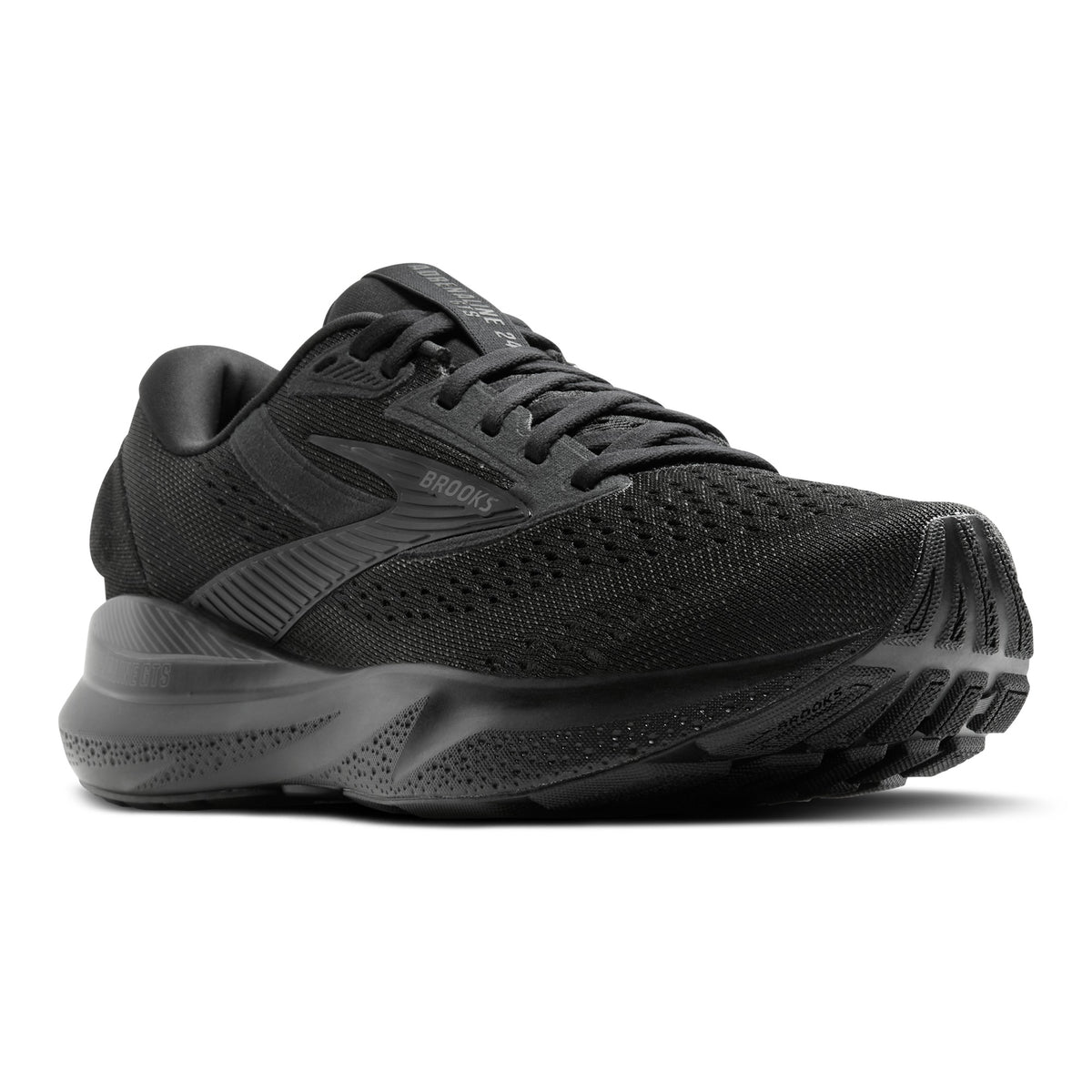 [1204261B.020] WOMENS BROOKS ADRENALINE GTS 24 - a