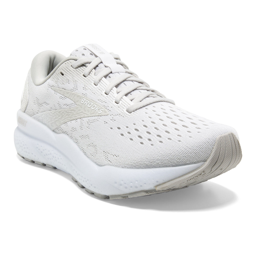 [1204071B.151] WOMENS BROOKS GHOST 16 - a