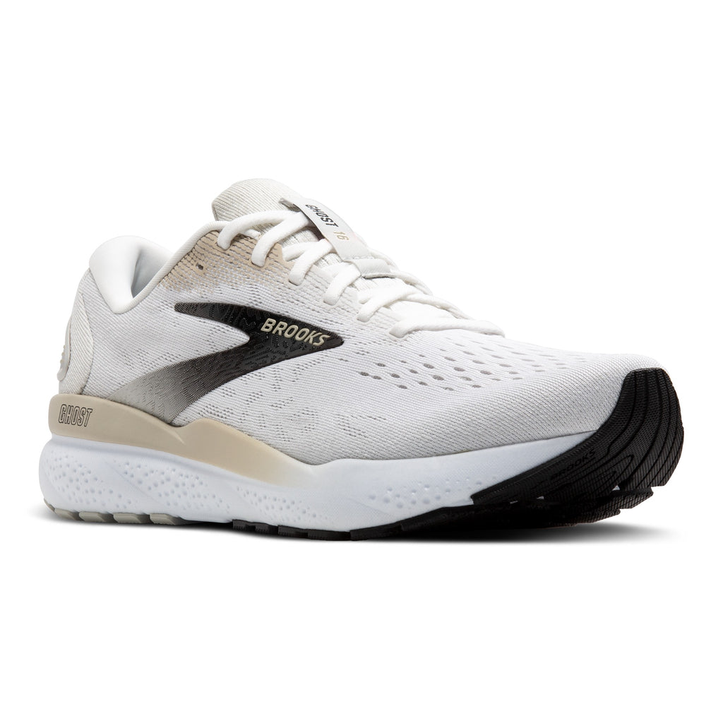 [1104181D.125] MENS BROOKS GHOST 16 - a