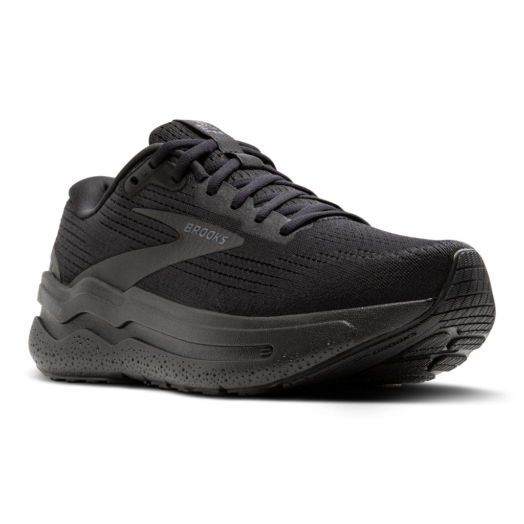 [1204201B.020] WOMENS BROOKS GHOST MAX 2 - a