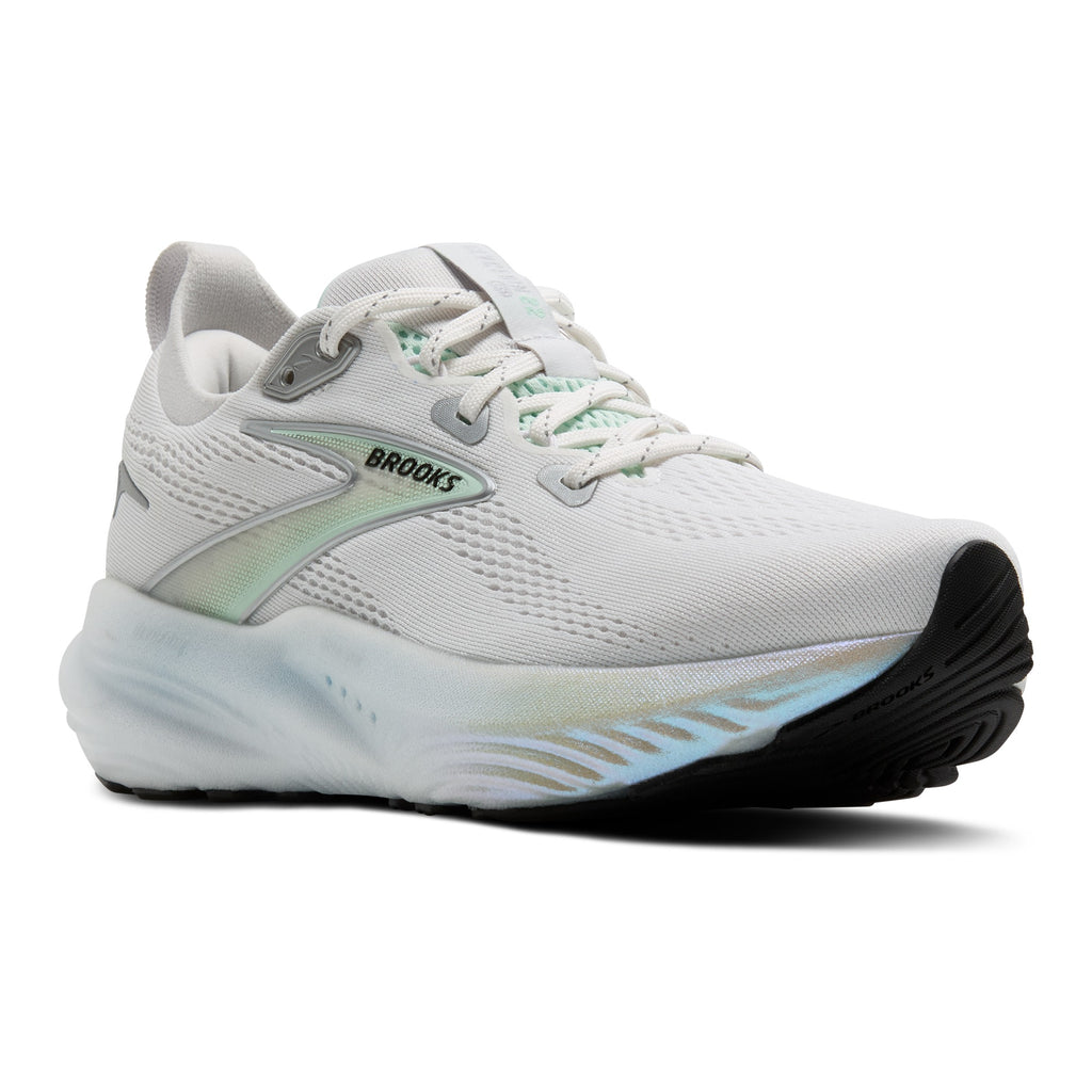 [1204341B.166] WOMENS BROOKS GLYCERIN 22 - a