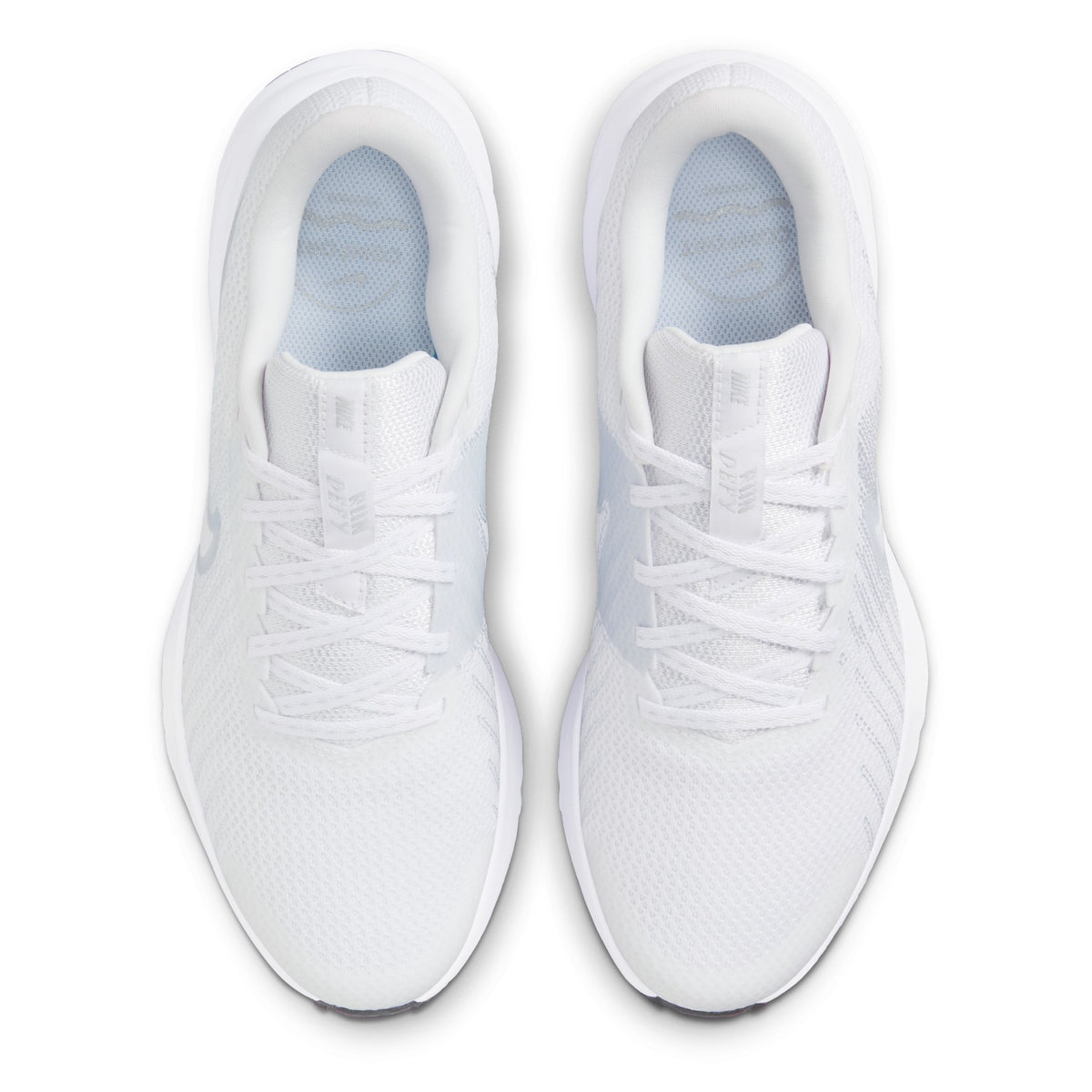 HM9593-103 Nike.com 4