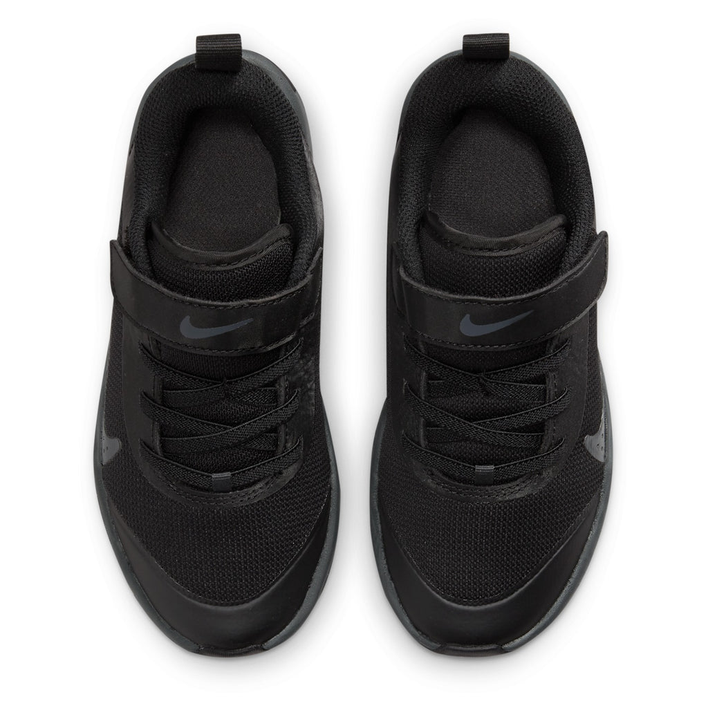 DM9026-001 Nike.com 4