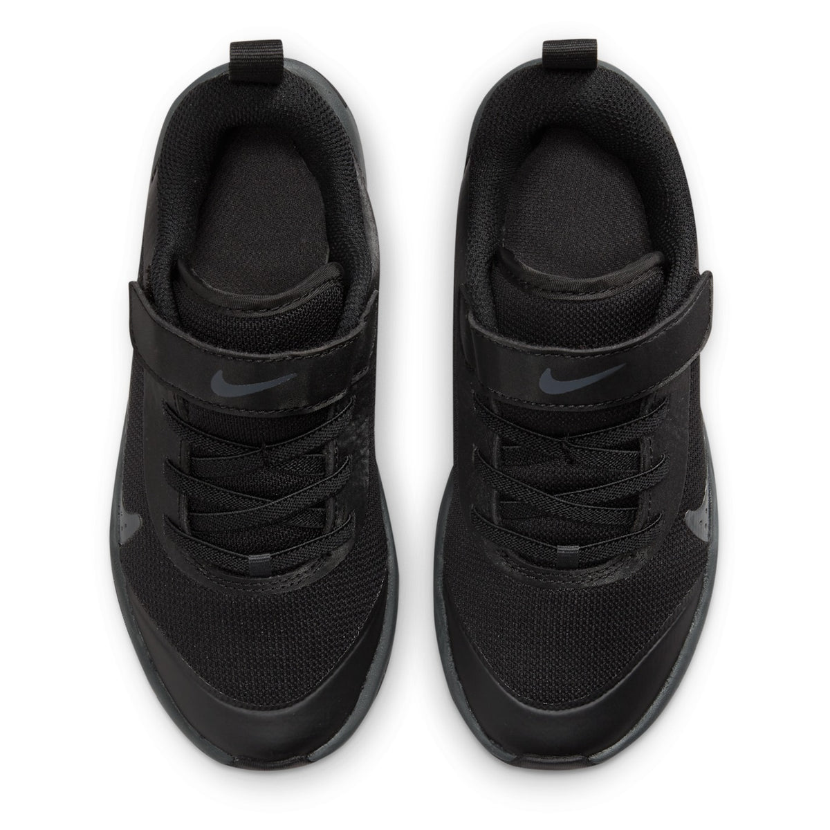 DM9026-001 Nike.com 4