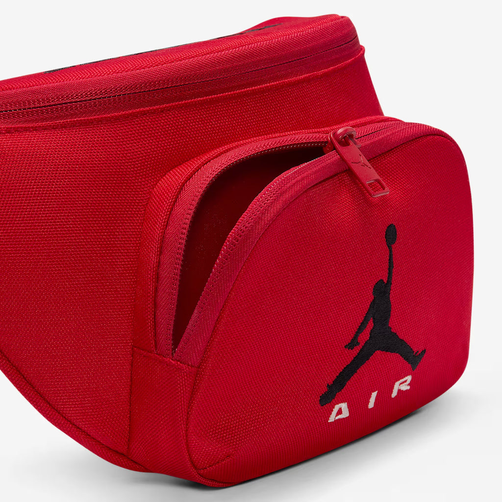 [MA9212-R78] ADULT AIR JORDAN JAM AIR CROSSBODY 5