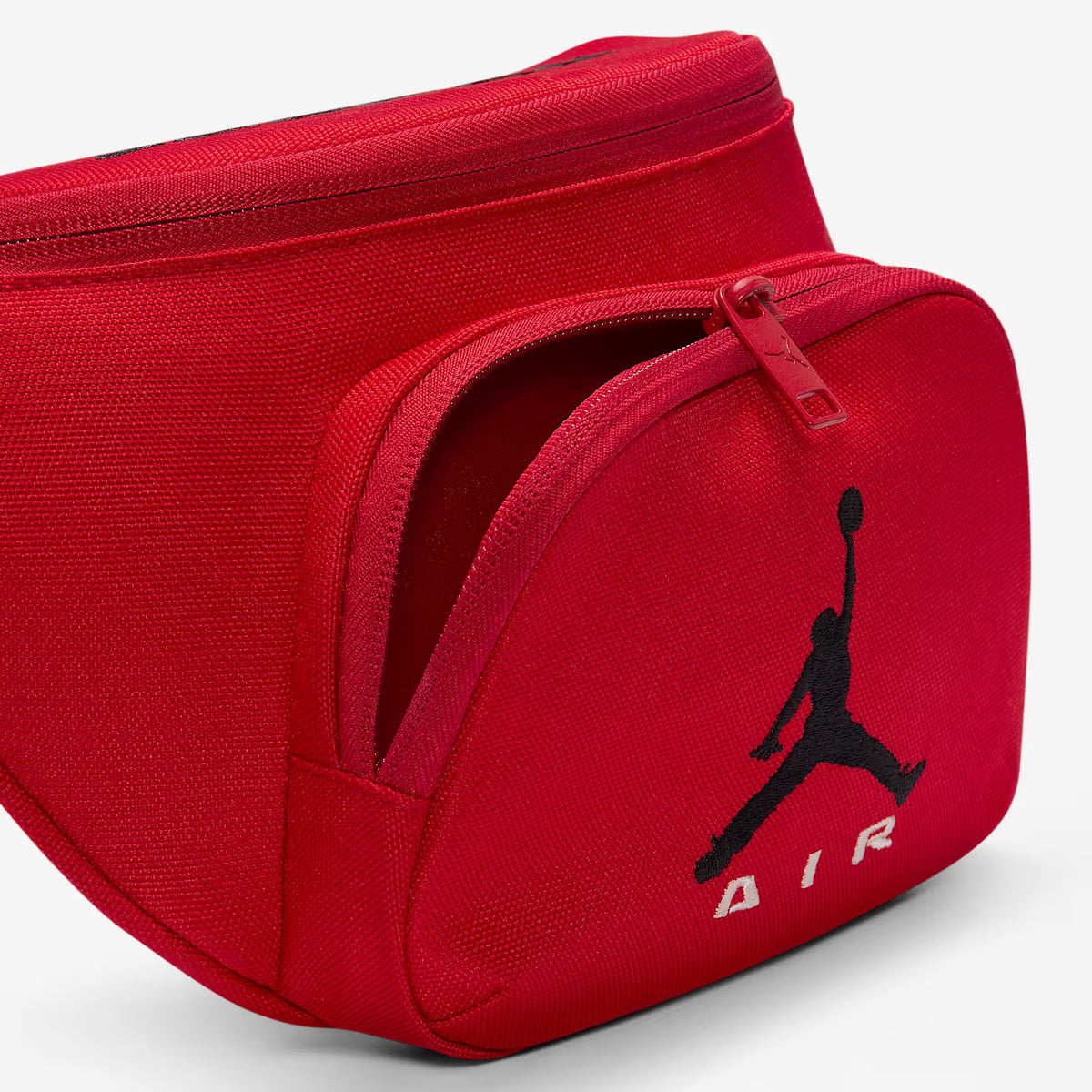 [MA9212-R78] ADULT AIR JORDAN JAM AIR CROSSBODY 5