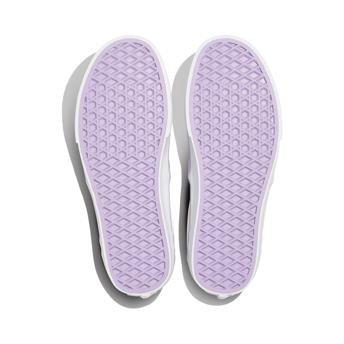 [VN000CVEFSF] WOMENS VANS ASHER - 4
