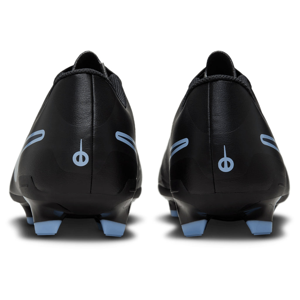 DV4344-003 Foot Locker 3