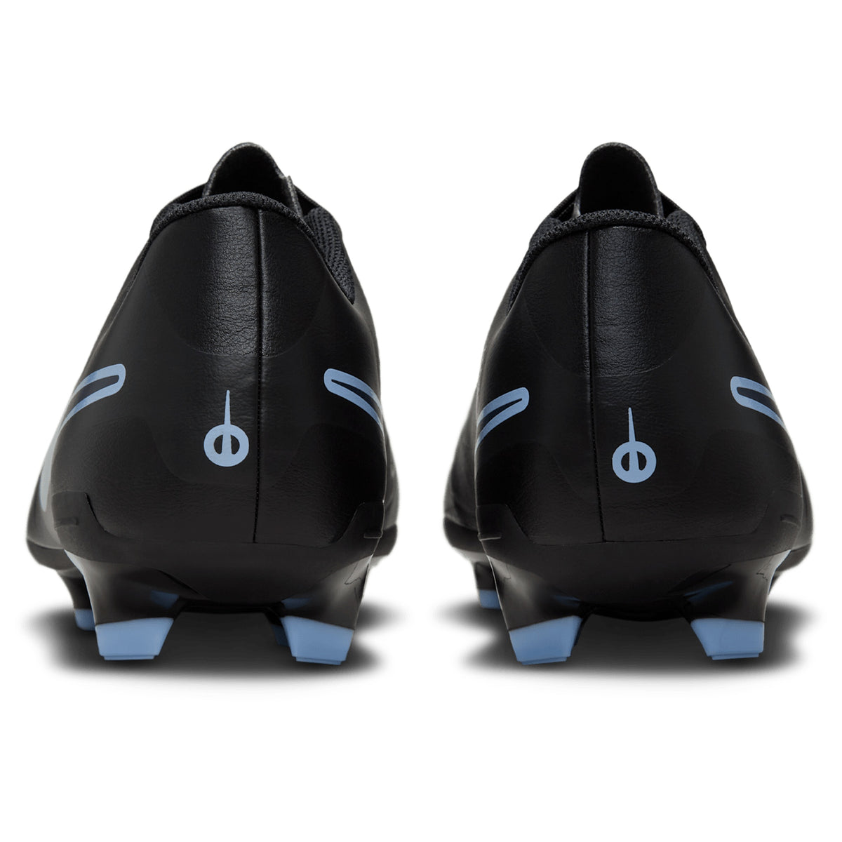 DV4344-003 Foot Locker 3