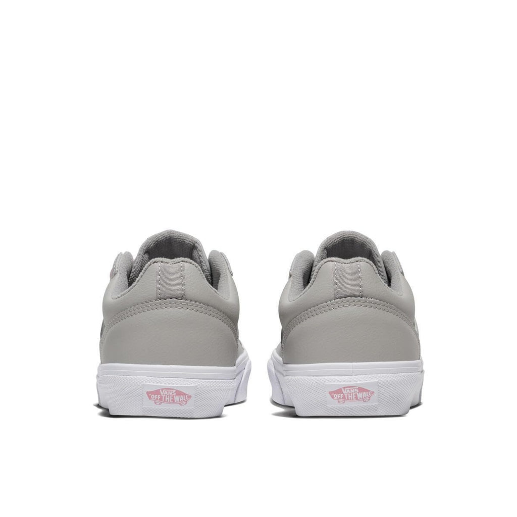 [VN0A2Z4CKAQ] WOMENS VANS SELDAN - 4