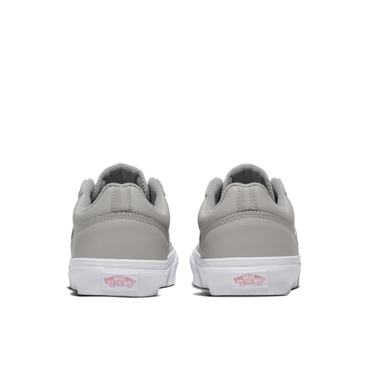 [VN0A2Z4CKAQ] WOMENS VANS SELDAN - 4