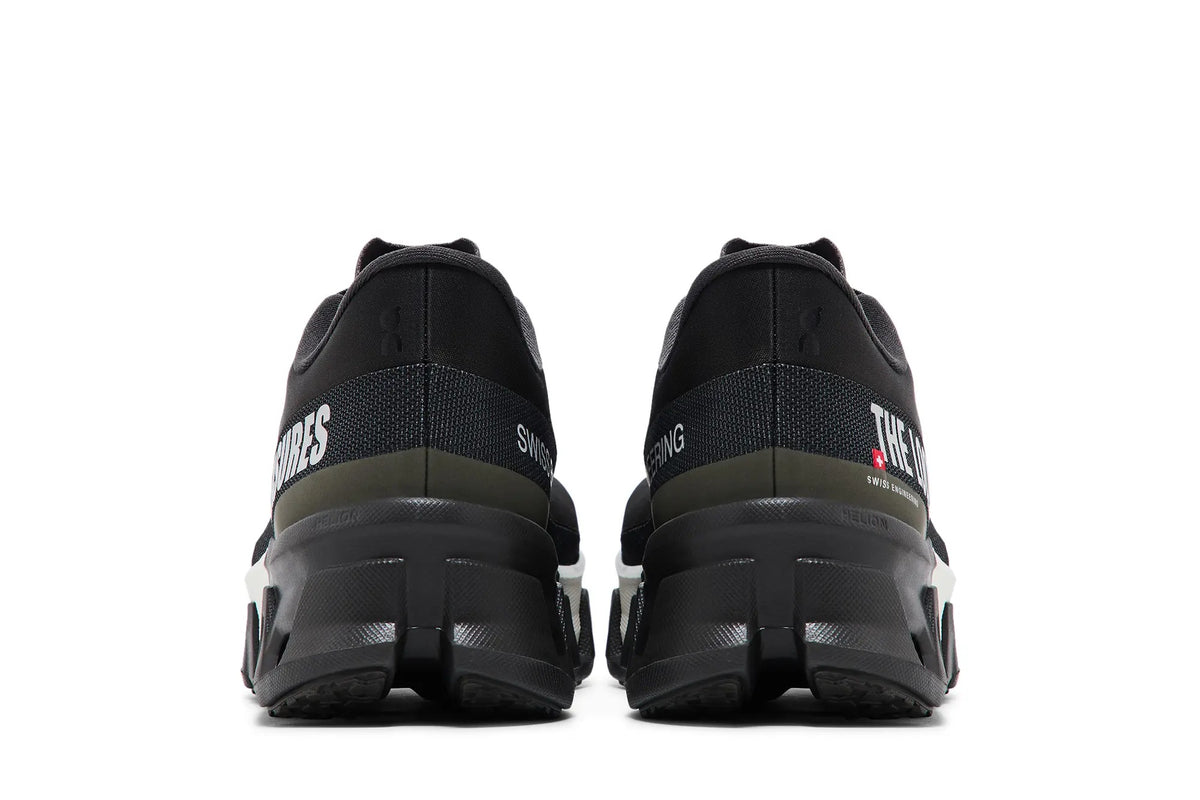 3MF10513328 GOAT studio 4