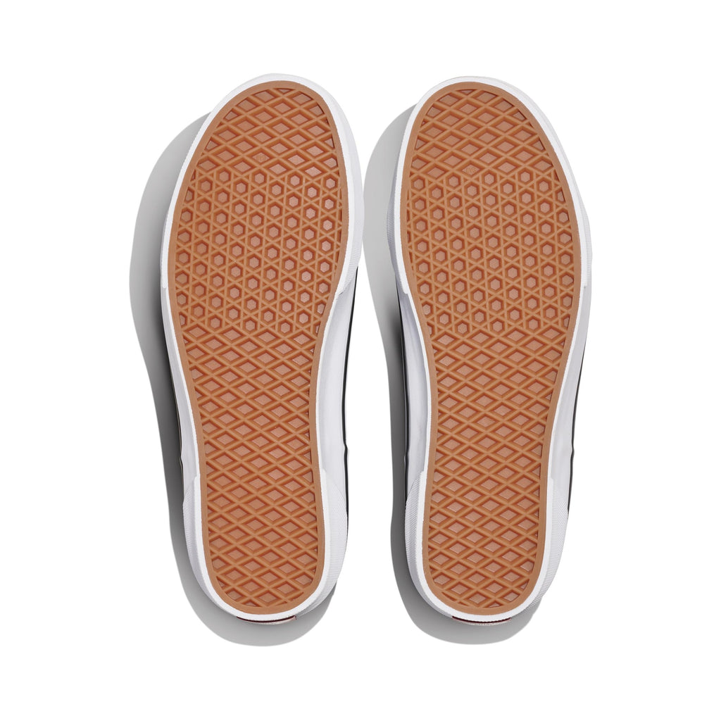 [VN000CSSCHU] MENS VANS SELDAN - 4