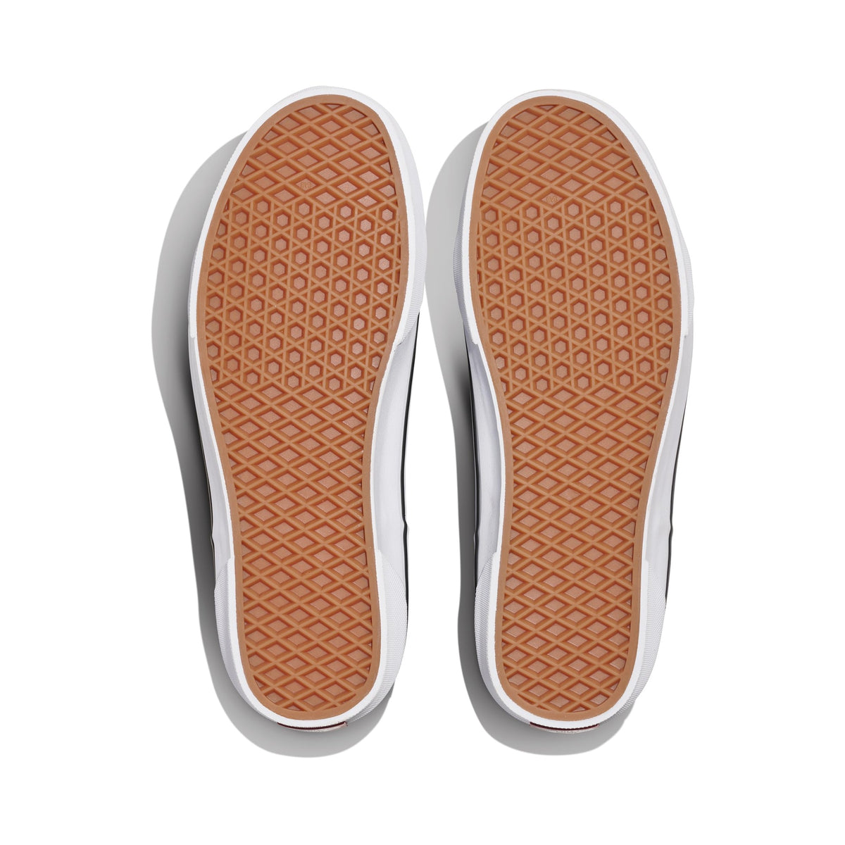 [VN000CSSCHU] MENS VANS SELDAN - 4
