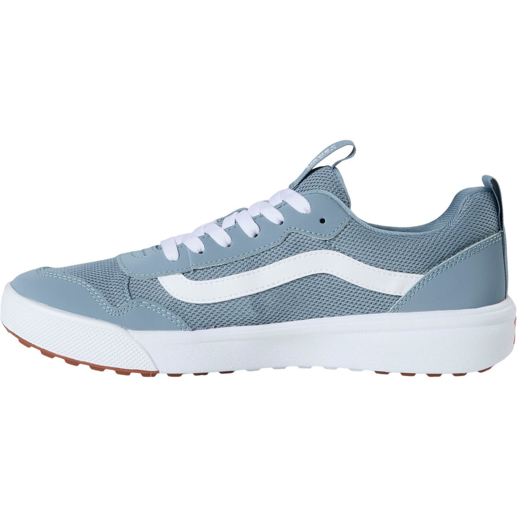 [VN000D7RCFL] MENS VANS RANGE EXP - 4