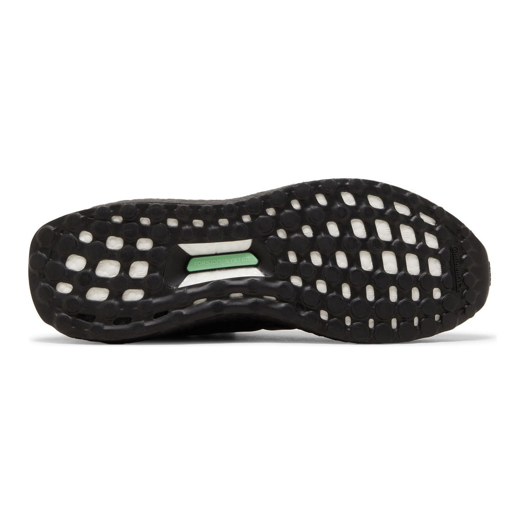 [HQ4199] MENS ADIDAS ULTRABOOST 1.0 DNA 'TRIPLE BLACK' 3