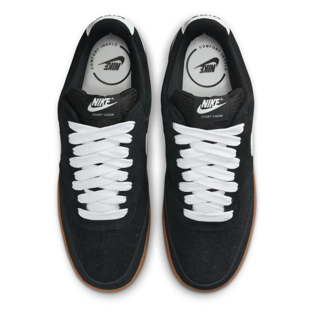 IO7727-001 Nike.com 4