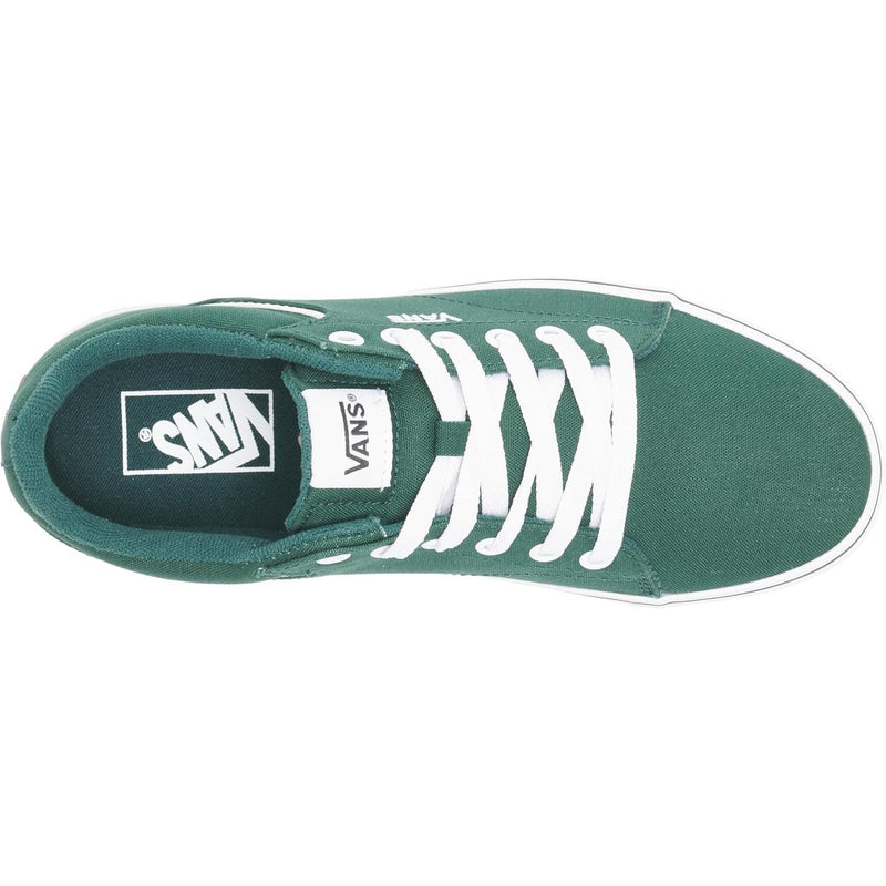 [VN0A2Z4CEME] WOMENS VANS SELDAN - 4