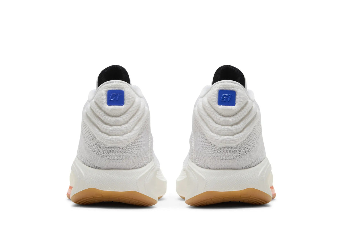 HJ9083-100 GOAT studio 4