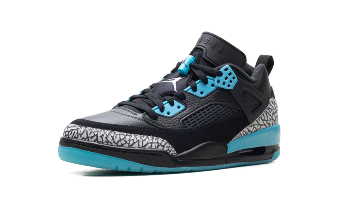 FQ1759-005 Stadium Goods studio 4