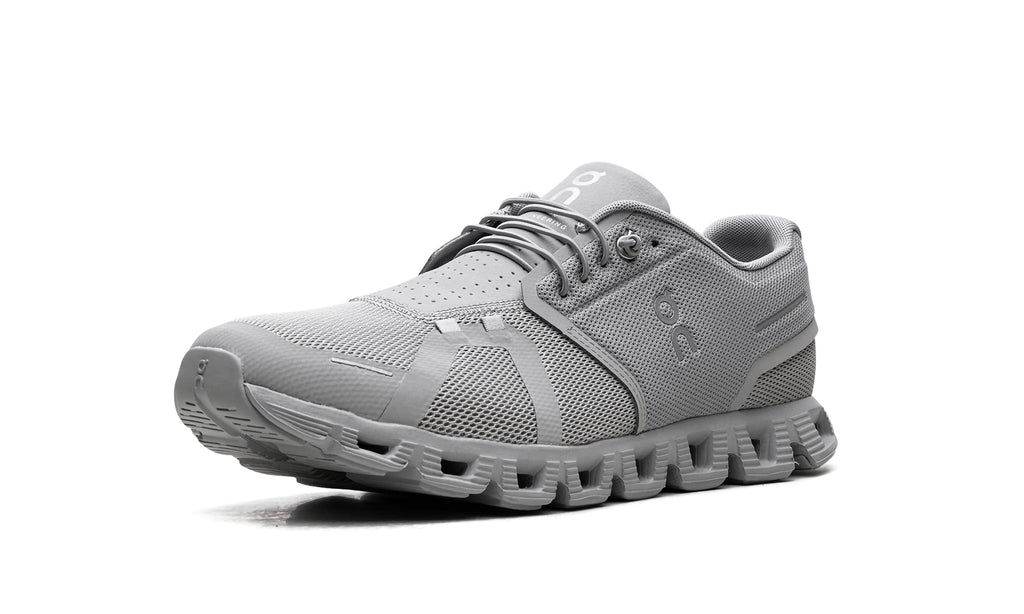59.98025 Stadium Goods studio 4