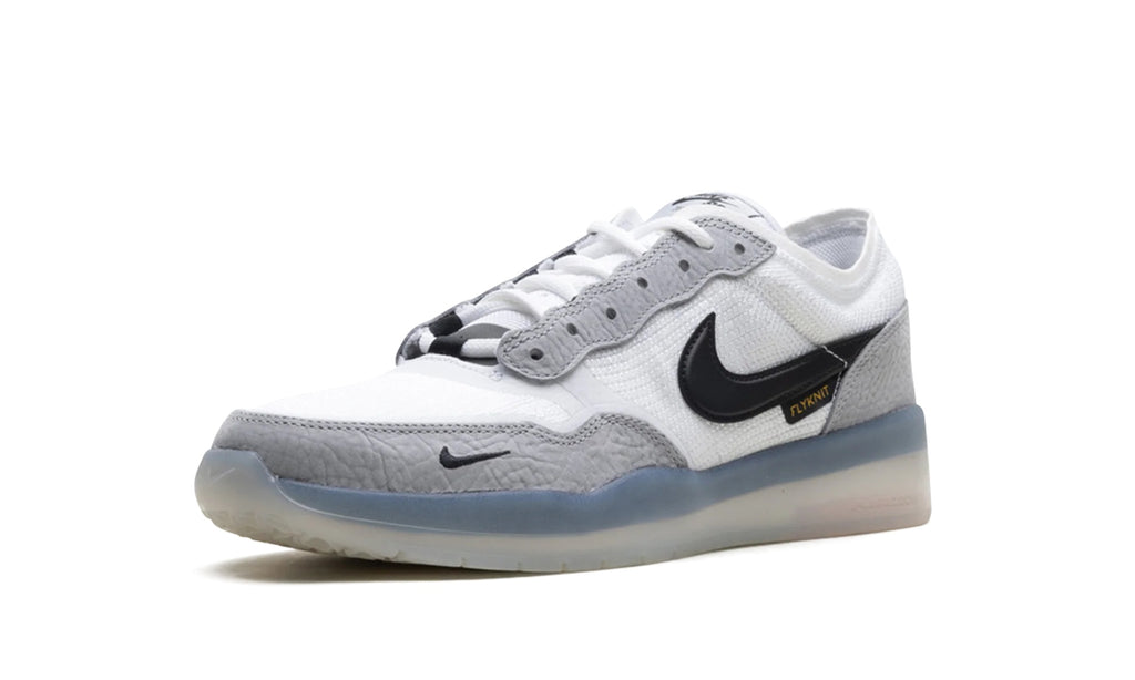 FV8493-004 Stadium Goods studio 4