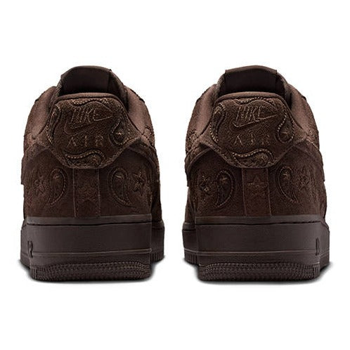 IU2363-200 The Sole Supplier 4