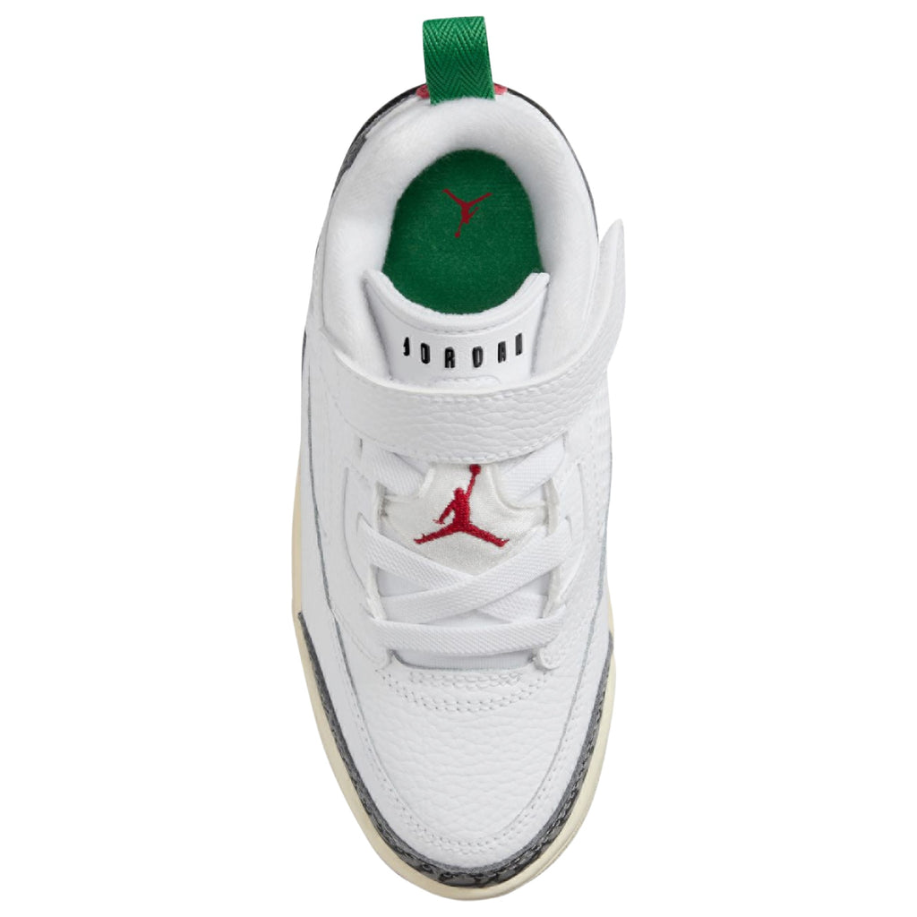 FQ3951-109 Foot Locker 3