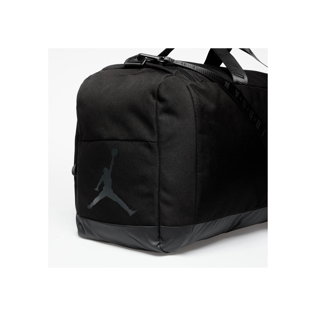 [LM0920-KK2] ADULT AIR JORDAN JAM VELOCITY DUFFLE 5