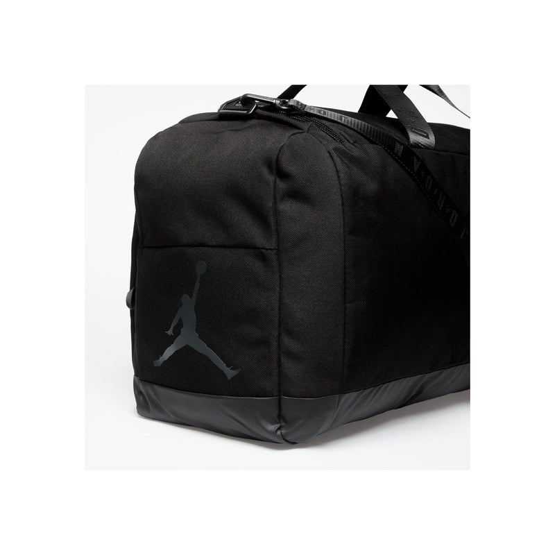 [LM0920-KK2] ADULT AIR JORDAN JAM VELOCITY DUFFLE 5