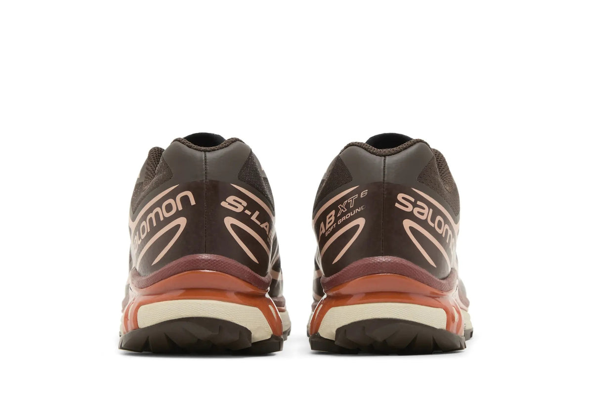 L41751500 GOAT studio 4