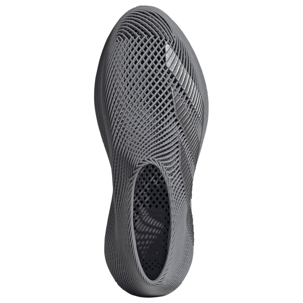 KJ2597 FootLocker 4