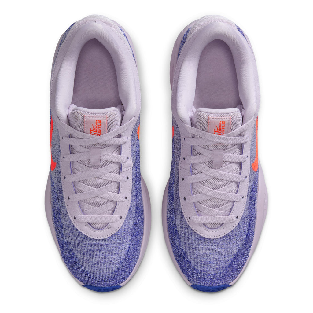 FJ7791-500 Nike.com Mexico 4