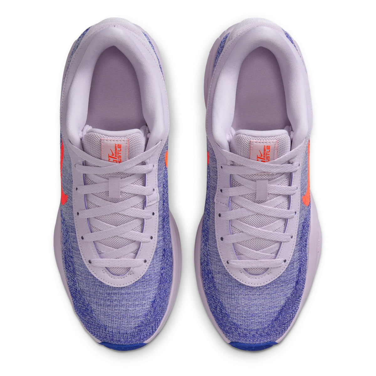 FJ7791-500 Nike.com Mexico 4