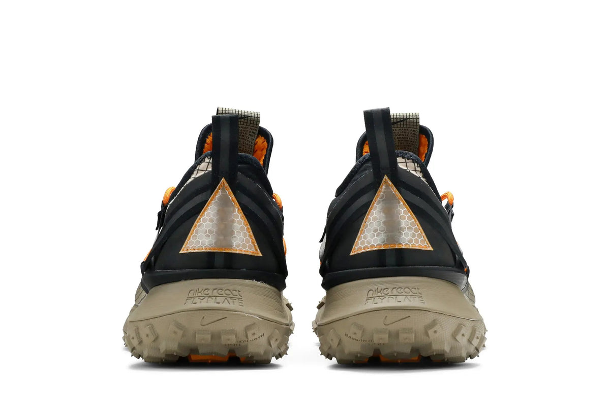 DA5424-200 GOAT studio 4