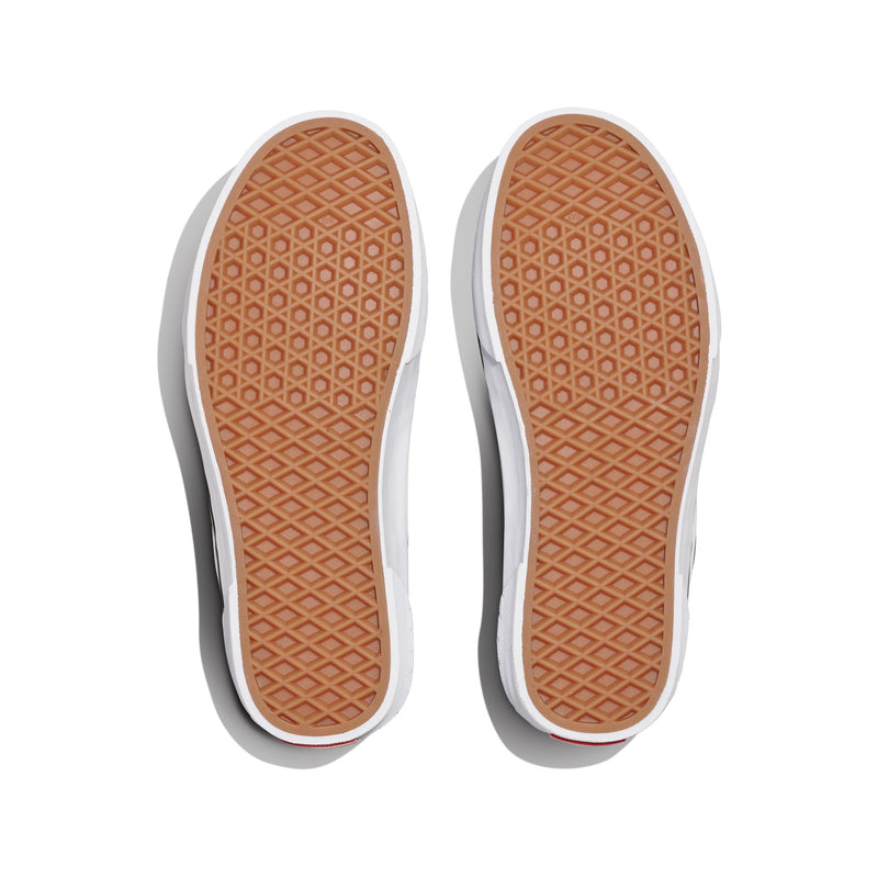 [VN0A2Z4ABA2] WOMENS VANS CALDRONE - 4
