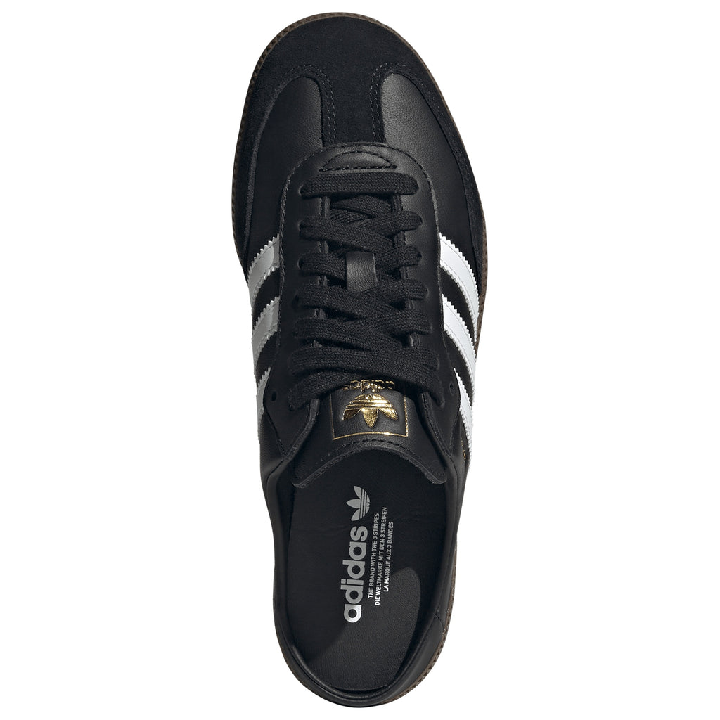 LC5440 FootLocker 4