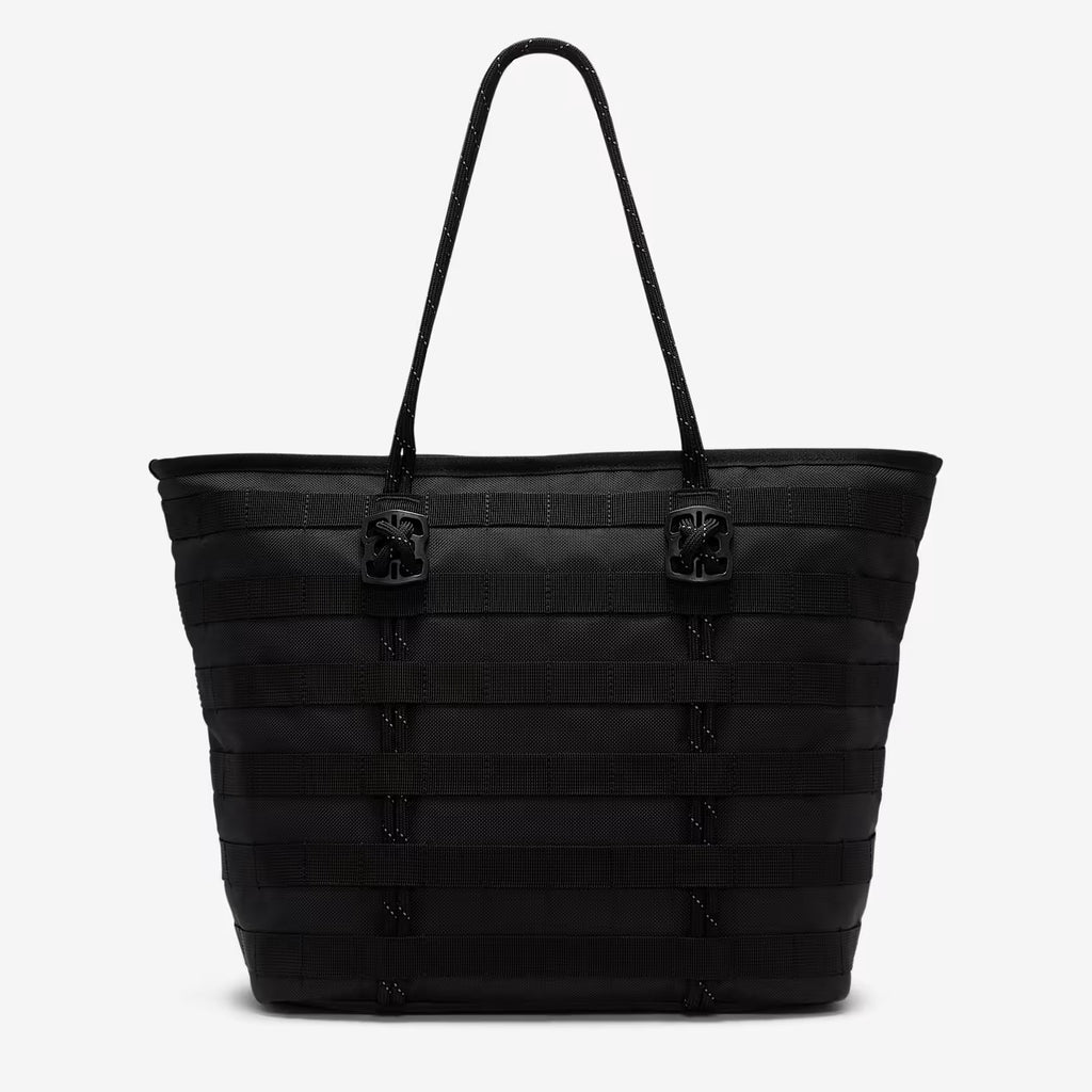 WOMENS NIKE RPM TOTE BAG 26L 3