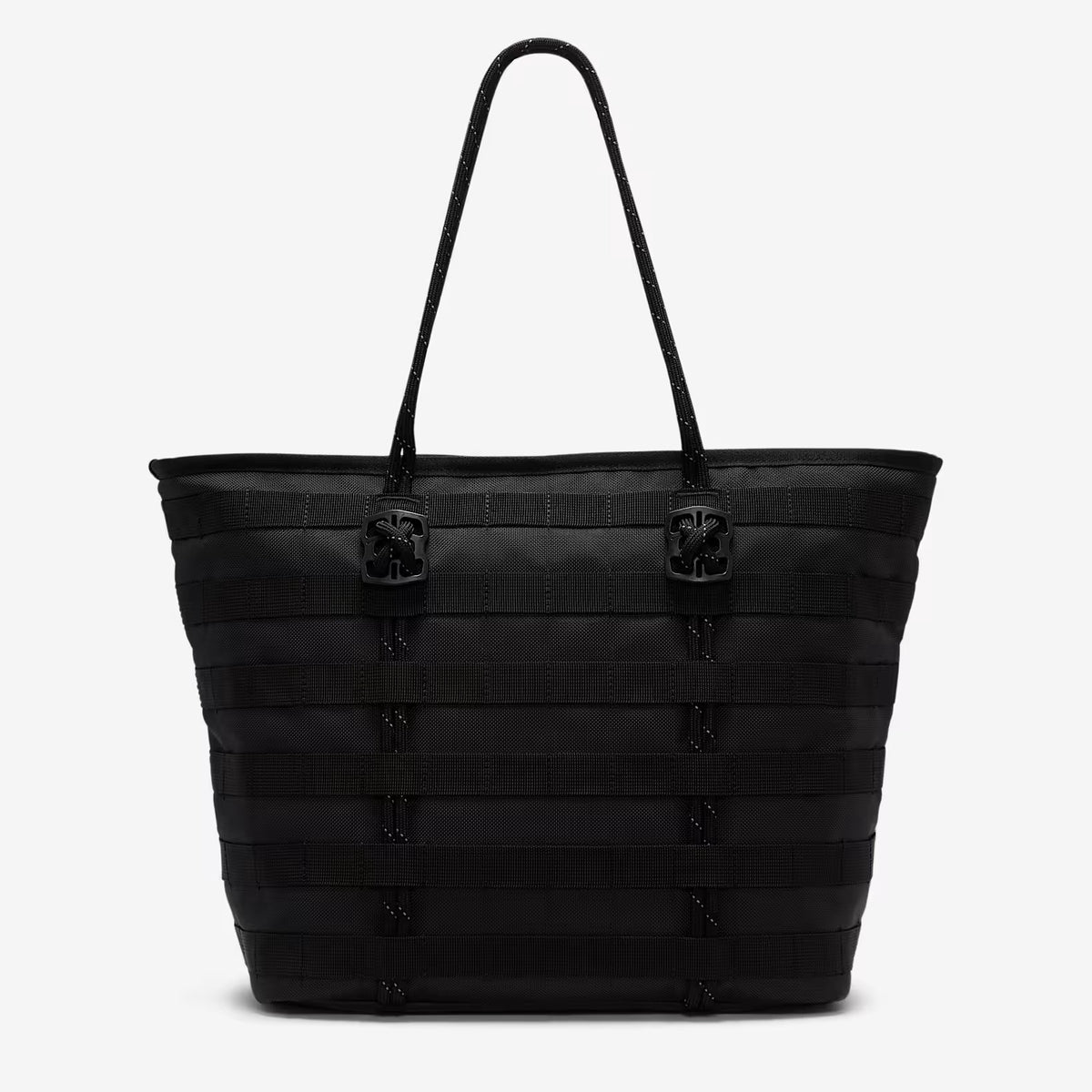 WOMENS NIKE RPM TOTE BAG 26L 3