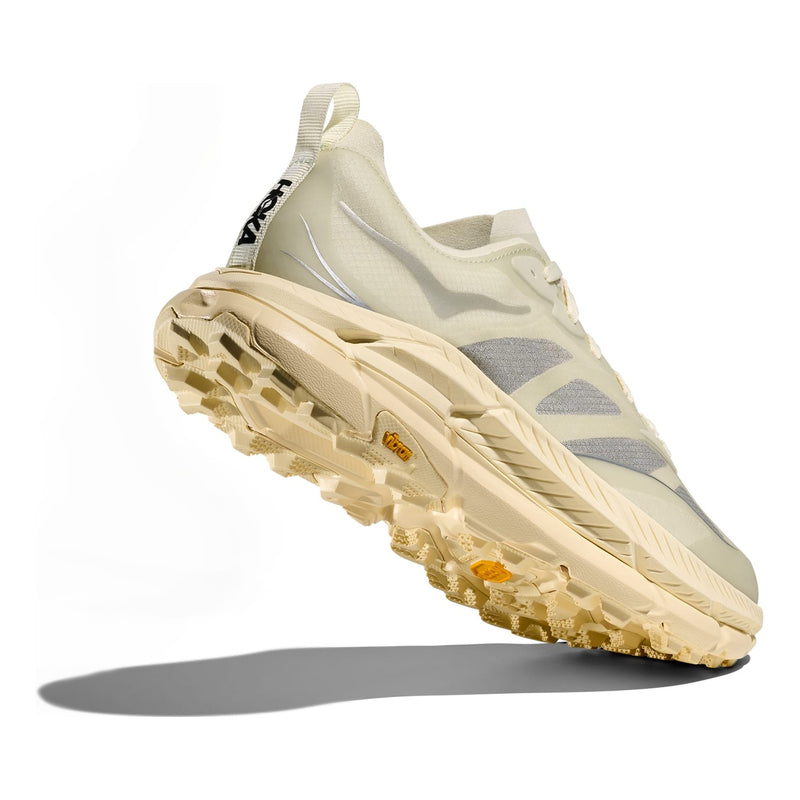 [1168450-TVN] MENS HOKA MAFATE SPEED 4 LITE