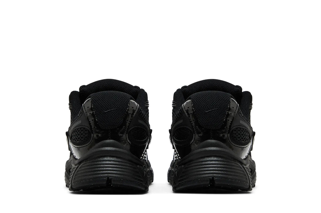 HQ7901-001 GOAT studio 4